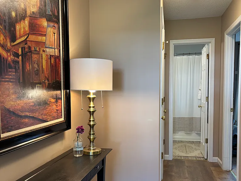 8 Drake St — Photo 17