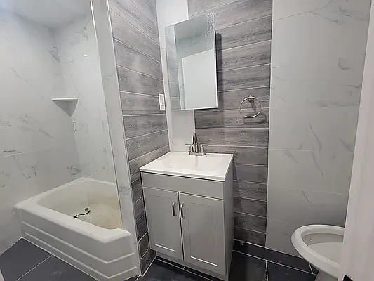 522 Putnam Ave #1C — Photo 14