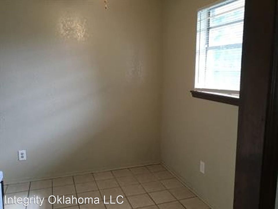 7215 N. Macarthur Blvd. Cherokee Hill Apartments 7215 N Macarthur Blvd Warr Acres OK Zillow