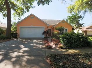 913 Wicketrun Dr, Brandon, FL 33510