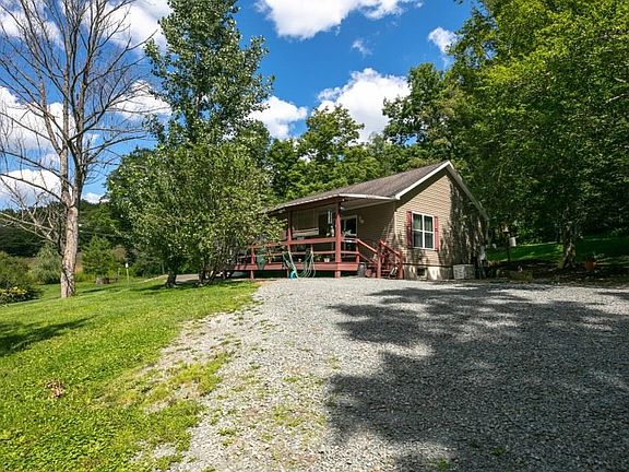 4th image of 142 Green House Ln