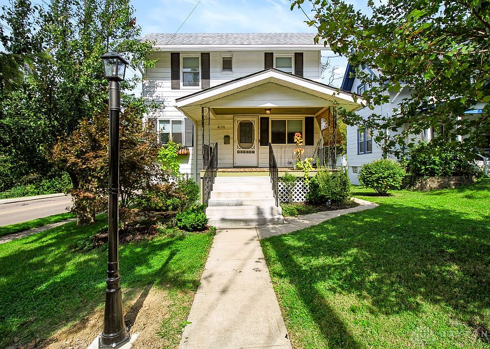 1st image of 4126 Lora Ave