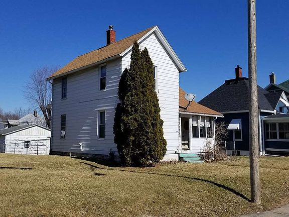 2nd image of 539 17th Ave