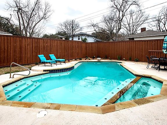 4th image of 9236 Whitehurst Dr