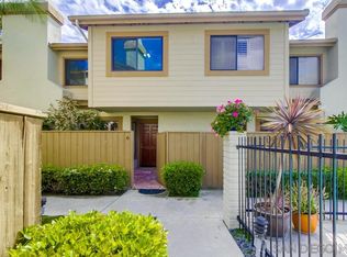 7801 Centella St APT 6, Carlsbad, CA 92009