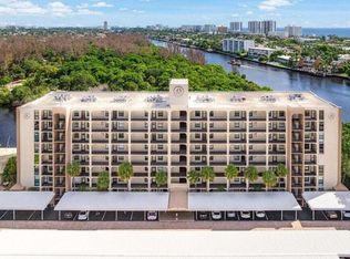 1631 Riverview Rd APT 606, Deerfield Beach, FL 33441