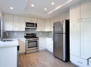 2064 S June Pl, Anaheim, CA 92802