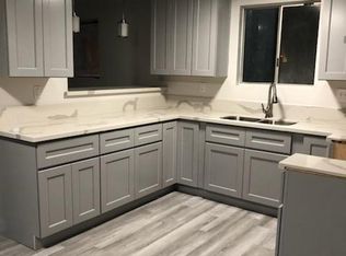 731 Bernard St #1, Los Angeles, CA 90012