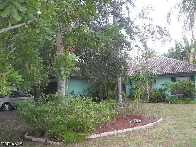 1st image of 3666 McComb Ln