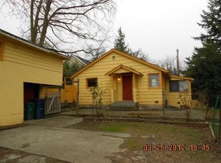 10436 28th Ave SW, Seattle, WA 98146