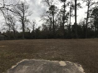 155 Locust Dr, Diberville, MS 39540