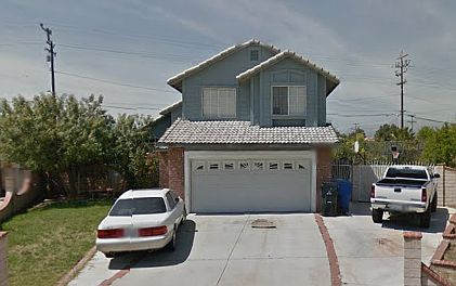 1st image of 505 Marvin Dr