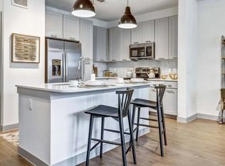 1107 Jolena Cir #U2108, Austin, TX 78721