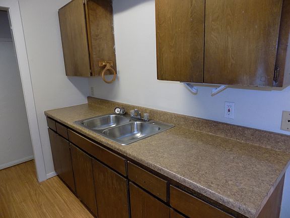 4th image of 4011 Bowie St APT B