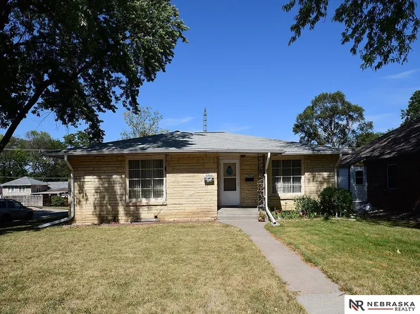 3700 L St, Lincoln, NE 68510