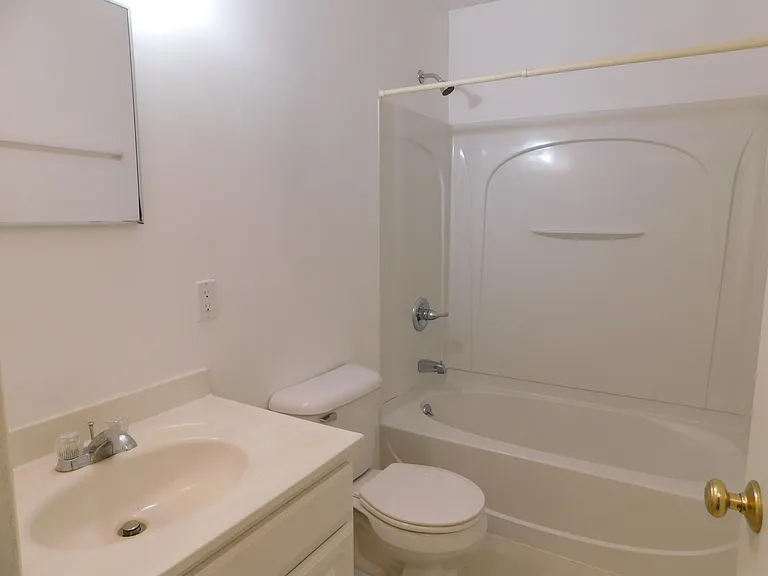 245 Brookridge Ct #2 — Photo 6