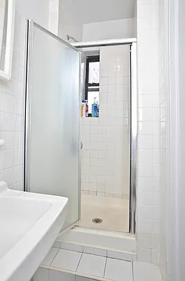 Rented by RPNY | media 14
