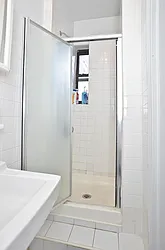Rented by RPNY