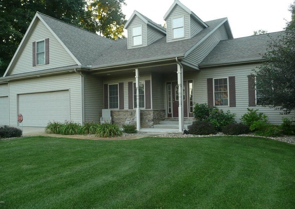 1st image of 25526 Joelle Ct