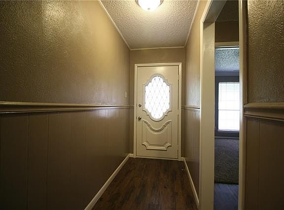 2nd image of 5306 Little Creek Ct