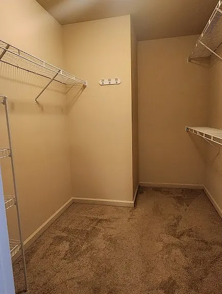 120 Butterfield Xing — Photo 14