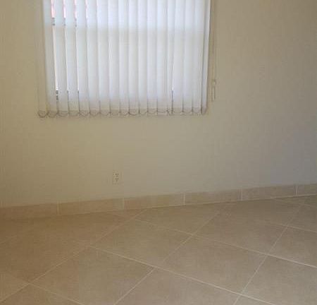 2nd image of 236 Tuscany Ln #D