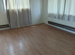 1672 W Wyoming Ave #B, Laramie, WY 82070