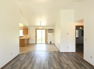 7220 Willow Ct, Yakima, WA 98908
