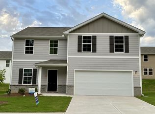 455 Grand Magnolia St, Jackson, GA 30233