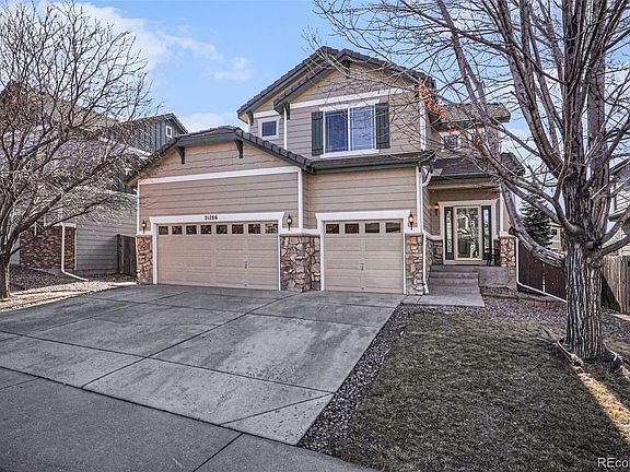 3rd image of 21286 E Nassau Avenue