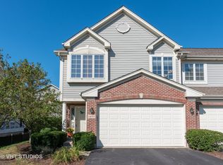 1277 Westlake Dr, Cary, IL 60013