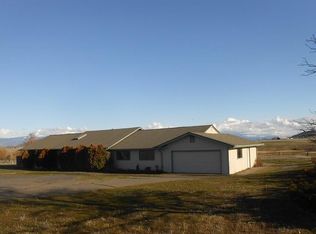 2836 Watson Ct, Montague, CA