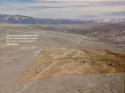 11 Corral Rd, Kamas, UT, 84036