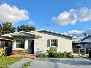 10482 SW 26th Ter #0, Miami, FL 33165