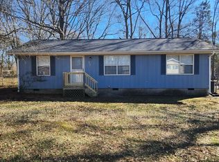 300 Florence Dr, Simpsonville, SC 29681