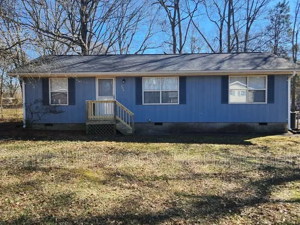 300 Florence Dr, Simpsonville, SC 29681