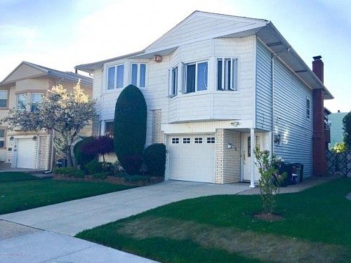 1st image of 148 Nehring Ave