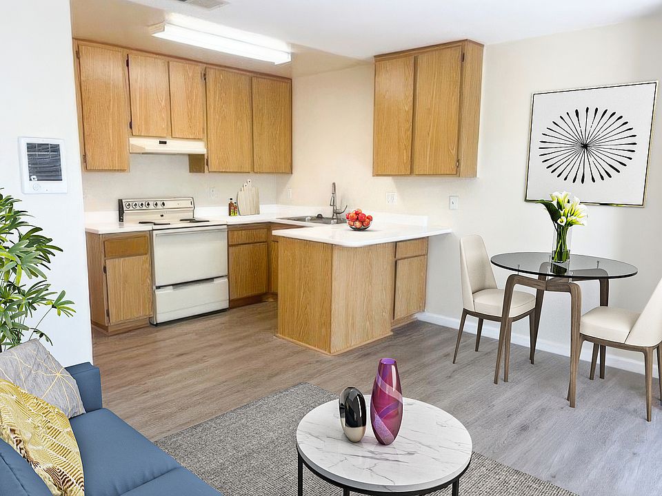 1st image of 4532 36th St APT 5