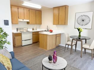 4532 36th St APT 5, San Diego, CA 92116