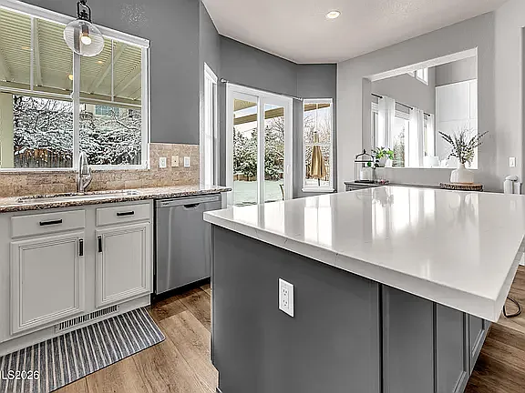 2725 Decoy Dr — Photo 15
