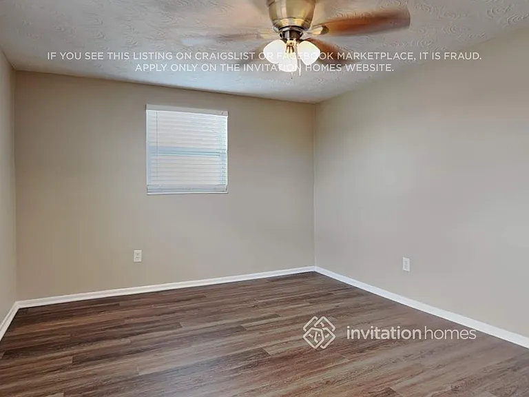 3910 Beechwood Dr — Photo 9