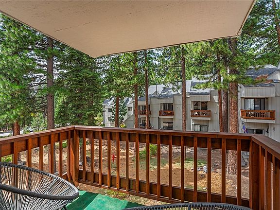 4th image of 807 Alder Ave #82