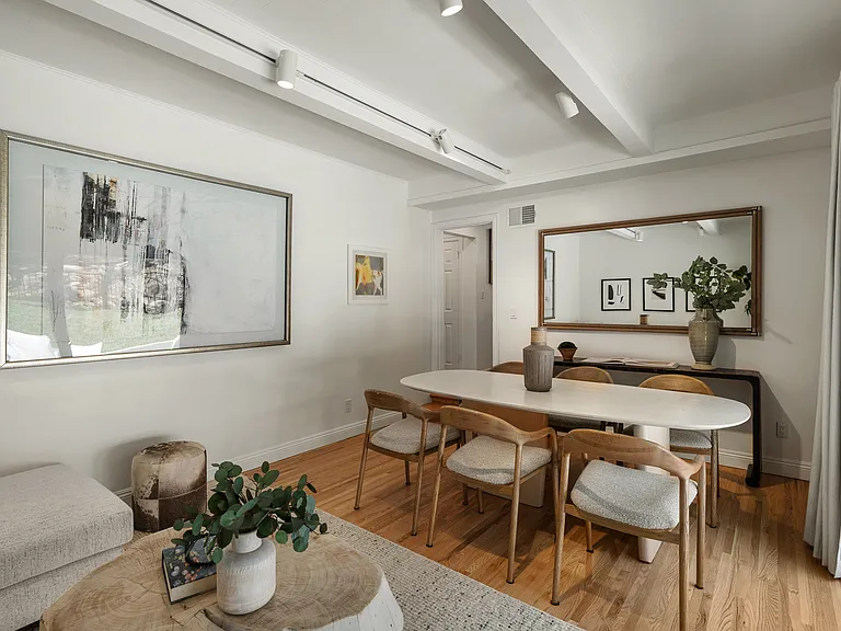 510 Foothill Ave — Photo 25