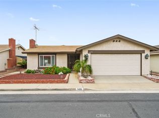 7456 El Morro Way, Buena Park, CA 90620