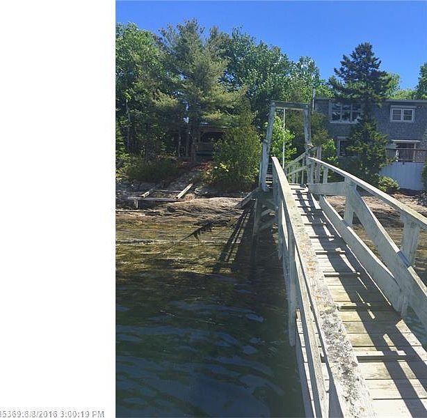 294 Gun Point Rd, Harpswell, ME 04079 Zillow