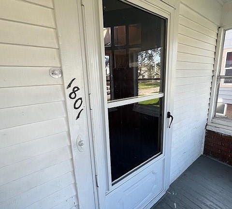 5th image of 1801 Jermain Dr