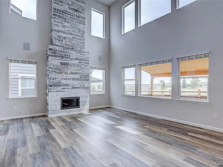 15246 W 93rd Ave — Photo 18