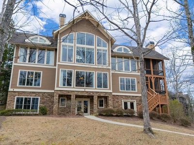 231 Dogwood Rdg, Wedowee, AL, 36278