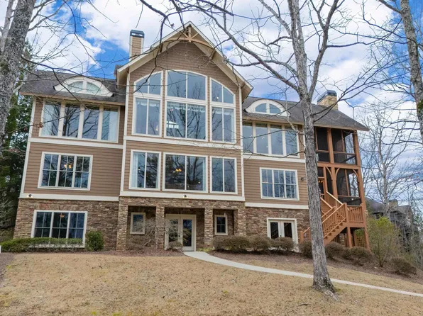 231 Dogwood Rdg, Wedowee, AL 36278