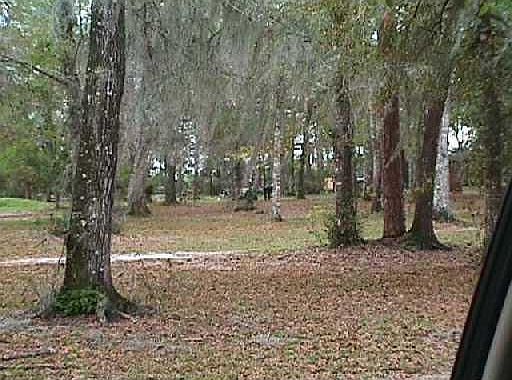 1st image of 2245 Estes Dr
